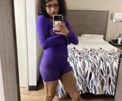 sexy exotic😍 - 21 - Image 3