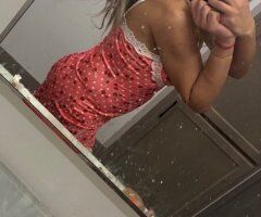 Buffalo escorts - aries - 29