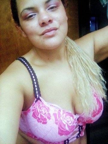 BabyBri - 28 - 1
