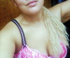 Tulsa escorts - BabyBri - 28