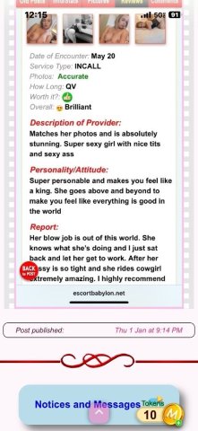 ✅✨👀🗣📲ASK AB MY SPECIAL📲🗣👀 🥵😈YOUR FAVORITE THROAT HUGGER😈🥵✨🏆Trophy Slut🏆 ✨Elite Service✨ 👉🏻Pornstar✅✨🤯MIND BLOWING skills🤯✨♀Well Reviewed✅ 🚫No BB Services🚫 - 25 - 1