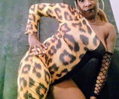 Fort Worth escorts - 💫🖤SATISFACTION 😎♣IS ✨ GUARANTEED♠🌟 - 33