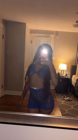 🔥💋💦𝓒𝓸𝓶𝓮 𝓖𝓮𝓽 𝓣𝓱𝓲𝓼 𝓦𝓔𝓣 𝓜𝓞𝓤𝓣𝓗 𝓓𝓪𝓭𝓭𝔂🌶💦💋 - 23 - 1