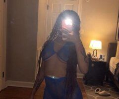 Buffalo escorts - 🔥💋💦𝓒𝓸𝓶𝓮 𝓖𝓮𝓽 𝓣𝓱𝓲𝓼 𝓦𝓔𝓣 𝓜𝓞𝓤𝓣𝓗 𝓓𝓪𝓭𝓭𝔂🌶💦💋 - 23