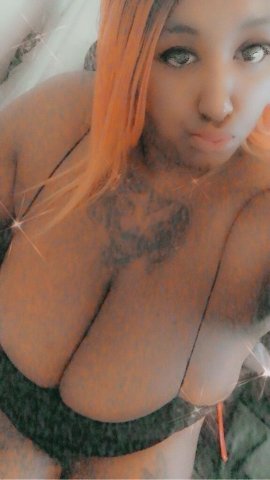 big dicks daddy 💦😋🤑 - 28 - 1