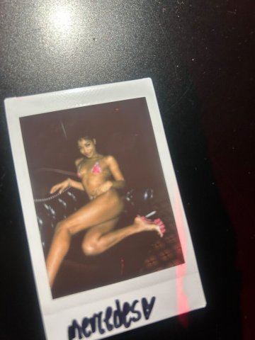 here for a short time⏰ message me for a visit 💕now available now📲 - 20 - 1