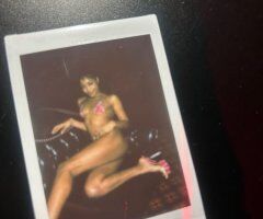 Everett escorts - here for a short time⏰ message me for a visit 💕now available now📲 - 20