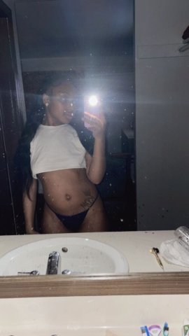 Soft Voice, Sweet Energy, and Good Vibes Only Outcalls and Incalls - 21 - 1