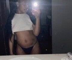 Los Angeles escorts - Soft Voice, Sweet Energy, and Good Vibes Only Outcalls and Incalls - 21