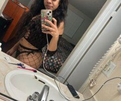 Ventura escorts - 💕Naughty, Nice, and Ready to Please🤤👅AVAILABLE 24/7 - 28