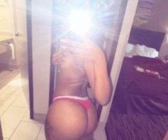 Phoenix escorts - weekend special ! - 25