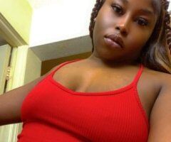 Milwaukee escorts - 🌹Available NOW‼💕Sexy Slim Thick Anal Freak 💋👅Tght Wet Pussy 💦👅Cum Get A Taste Of The Best💯😘 - 25