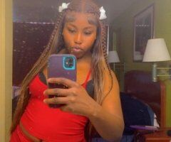 🌹Available NOW‼💕Sexy Slim Thick Anal Freak 💋👅Tght Wet Pussy 💦👅Cum Get A Taste Of The Best💯😘 - 25 - Image 2