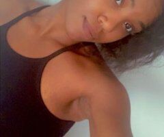 Massage Therapist - Incall/outcall - - 25 - Image 2