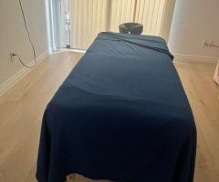 Massage Therapist - Incall/outcall - - 25 - Image 3