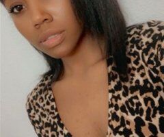 Massage Therapist - Incall/outcall - - 25 - Image 7