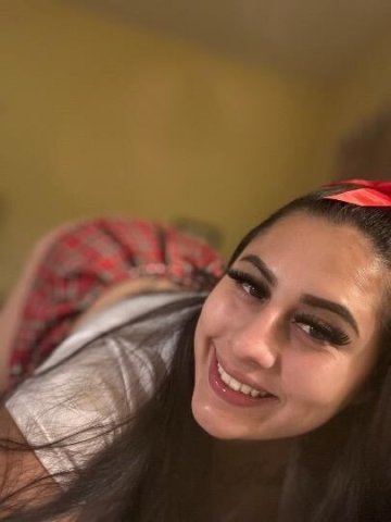Exotic Latina 🔥 INCALL AND OUTCALL READY - 24 - 1