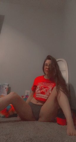SEXY fun PETITE OUTcall escort brunette/BLONDE independent ♥ - 26 - 1