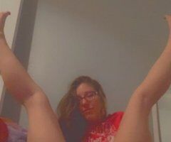 SEXY fun PETITE OUTcall escort brunette/BLONDE independent ♥ - 26 - Image 7