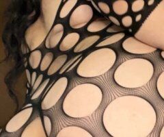 North Bay escorts - Let me be yours 🫦 Sweet , Sexy and Real Wet . - 24