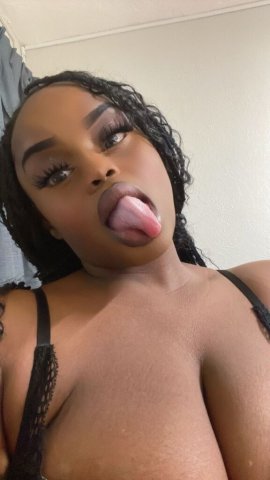 super wet nasty fie head - 31 - 1