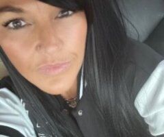 Indianapolis escorts - EXCLUSIVE MASSAGES - INDIANAPOLIS - 47