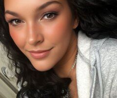 EXCLUSIVE MASSAGES - INDIANAPOLIS - 47 - Image 10