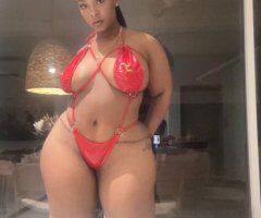 AURORA OUTCALL COME SEE ME BEFORE I LEAVE❤️❤️ Ft Verify 100% REAL ❤️❤️ - 29 - Image 3