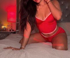 🍒IM BACK BABES! Your FAVORITE UPSCALE BADDIE 🍒AVAILABLE NOW✨Overnight special😘♀ - 23 - Image 5