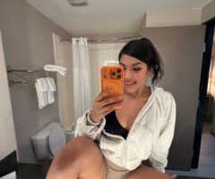 🍒IM BACK BABES! Your FAVORITE UPSCALE BADDIE 🍒AVAILABLE NOW✨Overnight special😘♀ - 23 - Image 6