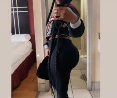 You Can Bring Your Best Bitch She Still Aint Fucking With Me 💋 No Bars🤗🚨 Bella Im Back 🤪 Cum Slut Me Out 💦🔥 Fuck Me Like You Love Me💋 - 25 - Image 2