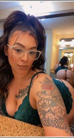BACK BY DEMAND✨ELITE BIG BOOTY TREAT✨100% REAL & REVIEWED💋CALL NOW - 30 - 1