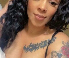 BACK BY DEMAND✨ELITE BIG BOOTY TREAT✨100% REAL & REVIEWED💋CALL NOW - 30 - Image 2