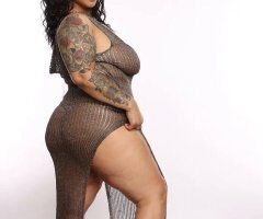 BACK BY DEMAND✨ELITE BIG BOOTY TREAT✨100% REAL & REVIEWED💋CALL NOW - 30 - Image 4