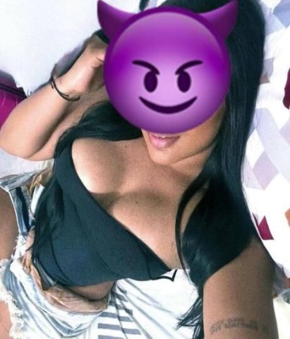 ❤🌶❤ I’m latina ❤🌶❤Young, hot and fun girl ❤🌶❤with all the resources to make you feel comfortable❤🌶❤🌶❤🌶❤ - 25 - 1