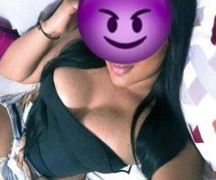 Lowell escorts - ❤🌶❤ I’m latina ❤🌶❤Young, hot and fun girl ❤🌶❤with all the resources to make you feel comfortable❤🌶❤🌶❤🌶❤ - 25