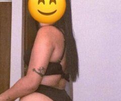 ❤🌶❤ I’m latina ❤🌶❤Young, hot and fun girl ❤🌶❤with all the resources to make you feel comfortable❤🌶❤🌶❤🌶❤ - 25 - Image 2