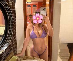 Para hombres que saben lo que quieren… Hola daddy diisponibles ahora😏 - 24 - Image 2