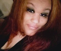 Sunday Specials*50bj**$80fs qk***2 girl bj $90 - 30 - Image 2