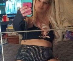hey im wet and ready daddy.need massage, girlfriend, bbj's im just a text away 125/150hr - 34 - Image 2