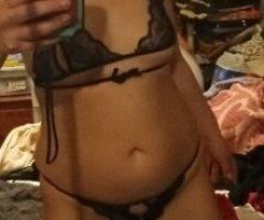 hey im wet and ready daddy.need massage, girlfriend, bbj's im just a text away 125/150hr - 34 - Image 3