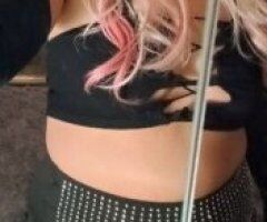 hey im wet and ready daddy.need massage, girlfriend, bbj's im just a text away 125/150hr - 34 - Image 5