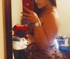 Tampa escorts - SEXY ITALAIN CURVY BODY OF S GODNESS SMALL WASTE BADDIE ENT - 28