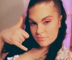 SEXY ITALAIN CURVY BODY OF S GODNESS SMALL WASTE BADDIE ENT - 28 - Image 2