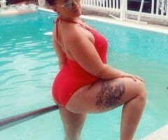 SEXY ITALAIN CURVY BODY OF S GODNESS SMALL WASTE BADDIE ENT - 28 - Image 5