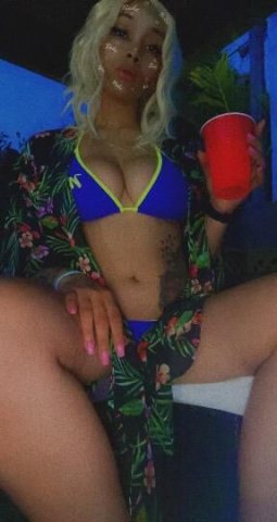 Sexy 🥰 Wet💦 Supper Tight 🐈 & Satisfying🍑 - 24 - 1