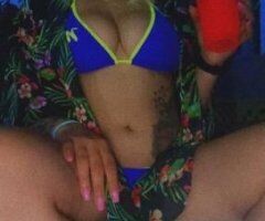 Indianapolis escorts - Sexy 🥰 Wet💦 Supper Tight 🐈 & Satisfying🍑 - 24