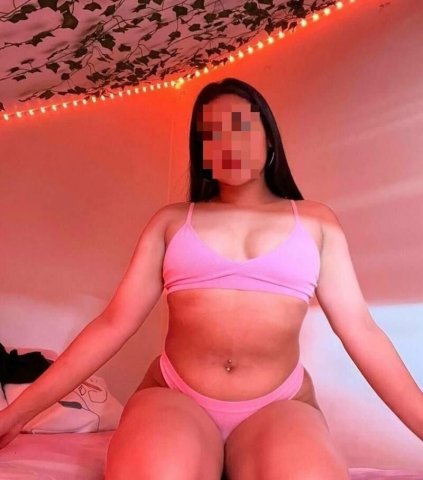 SEXY LATINA❤ 💯%REAL 💯X💯⭐💙NO DEPOSIT💙🔥💛NO GAMES💛🧡BBJ💙ANAL💙69💝ALL SERVICES AVAILABLE⭐❤INCALLS ONLY💚SEXY 💜LATINA❤ 💯%REAL ❤ - 29 - 1