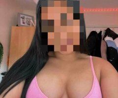 SEXY LATINA❤ 💯%REAL 💯X💯⭐💙NO DEPOSIT💙🔥💛NO GAMES💛🧡BBJ💙ANAL💙69💝ALL SERVICES AVAILABLE⭐❤INCALLS ONLY💚SEXY 💜LATINA❤ 💯%REAL ❤ - 29 - Image 2
