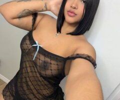 HOLA PAPI VEN Y DISFRUTA DE TU CHICA APASIONADA TE LO HARE SUPER RICO😘😘😘😘 - 28 - Image 2